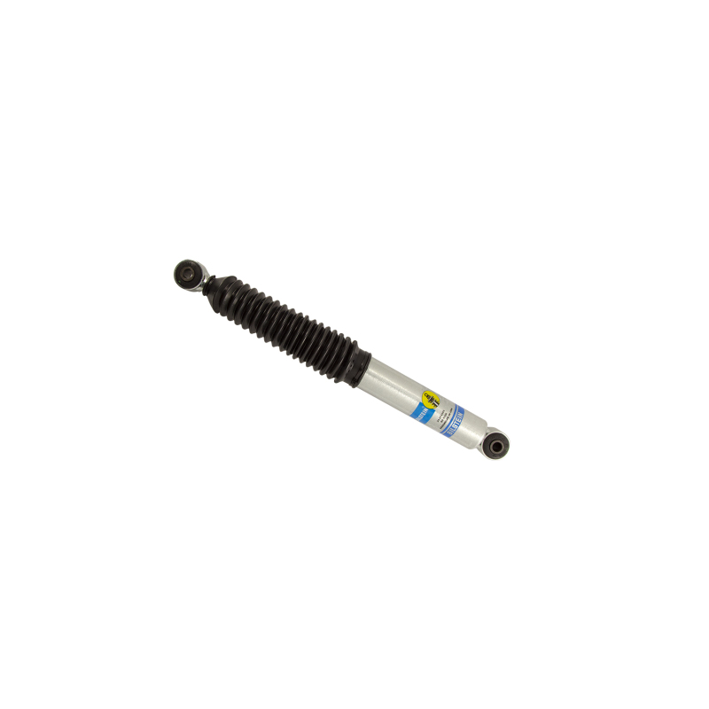 Picture of B8 5100 - Suspension Shock Absorber