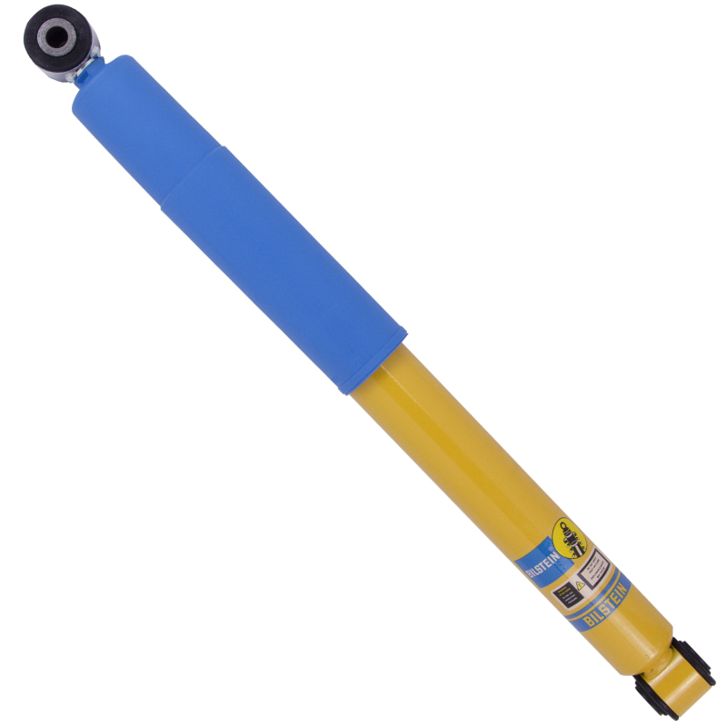 Picture of B6 4600 - Suspension Shock Absorber
