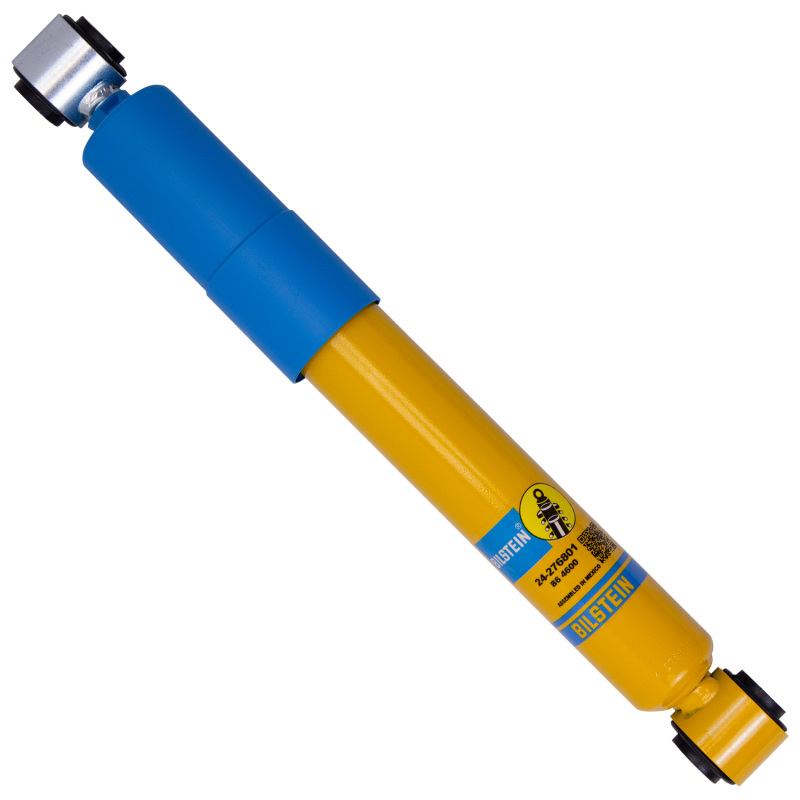 Picture of B6 4600 - Suspension Shock Absorber