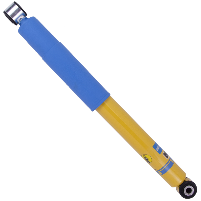 Picture of B6 4600 - Suspension Shock Absorber