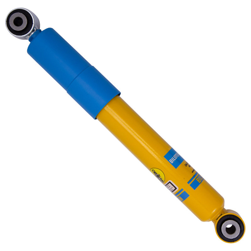 Picture of B6 4600 - Suspension Shock Absorber