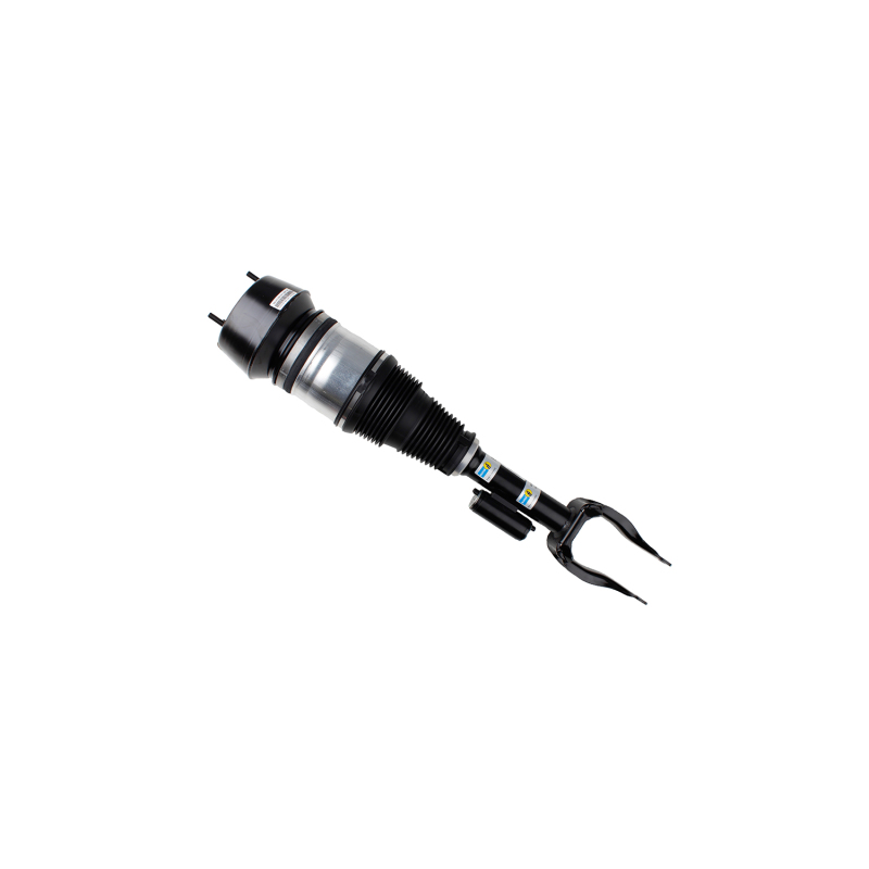 Picture of B4 OE Replacement (Air) - Air Suspension Strut