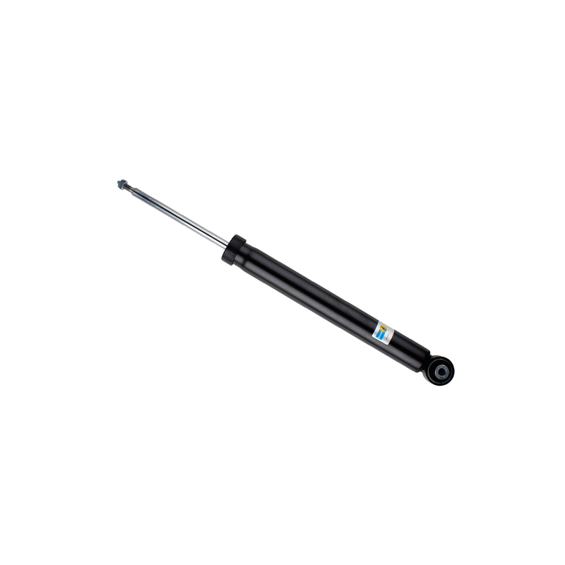 Picture of B4 OE Replacement - Suspension Shock Absorber