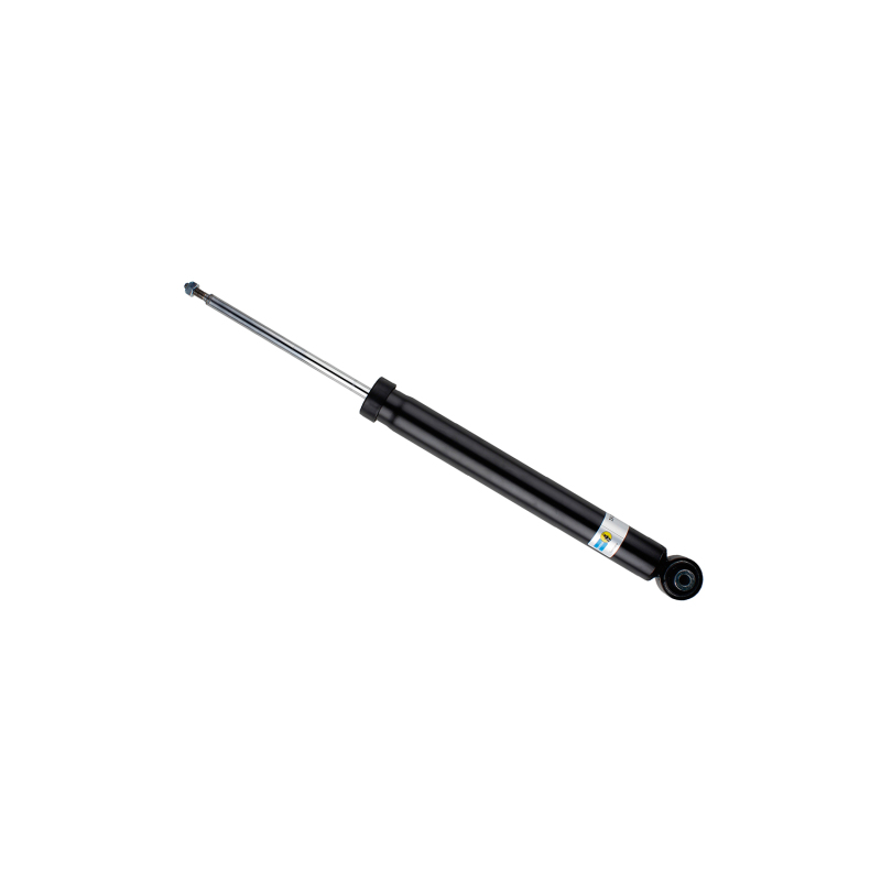 Picture of B4 OE Replacement - Suspension Shock Absorber