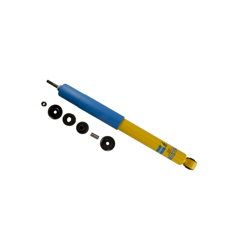 Picture of B6 4600 - Suspension Shock Absorber