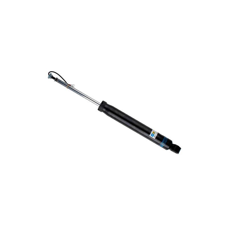 Picture of B4 OE Replacement (DampTronic) - Suspension Shock Absorber