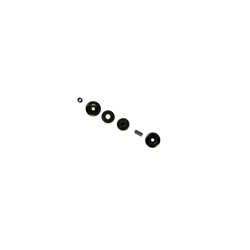 Picture of B6 4600 - Suspension Shock Absorber