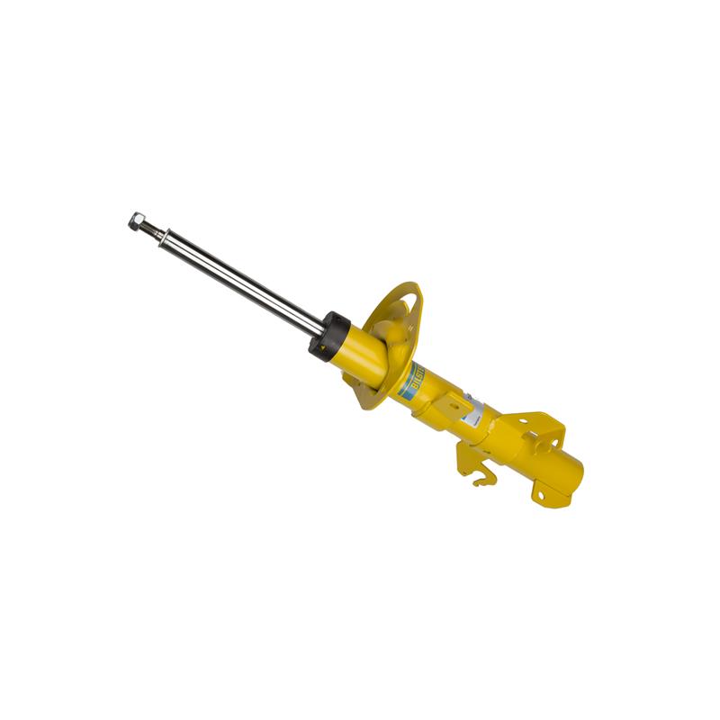 Picture of B6 - Suspension Strut Assembly
