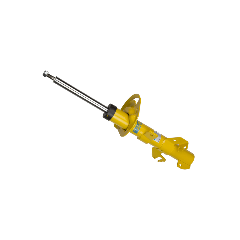 Picture of B6 - Suspension Strut Assembly