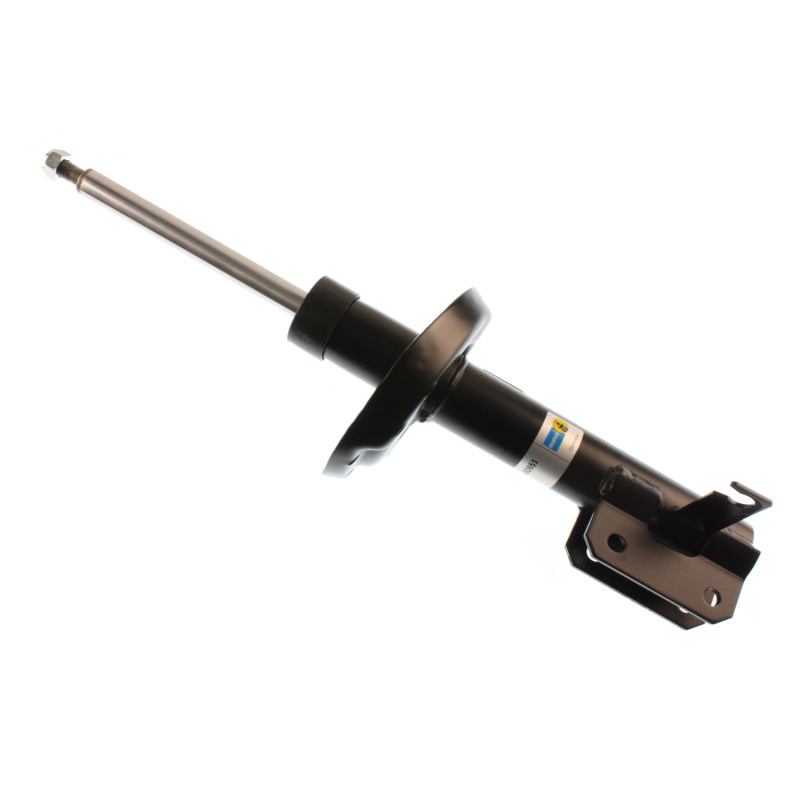 Picture of Bilstein BIL B4 Series Shocks Shocks and Struts - 22-183651