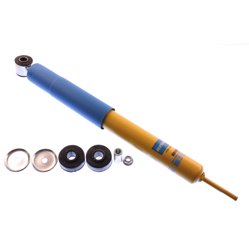 Picture of B6 - Shock Absorber