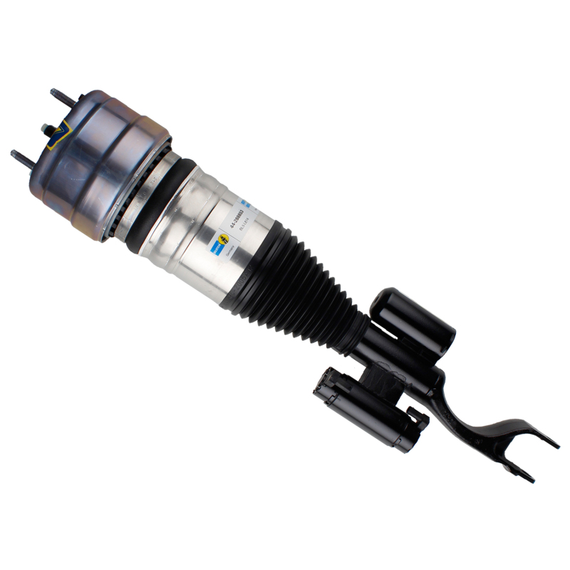 Picture of B4 OE Replacement (Air) - Air Suspension Strut