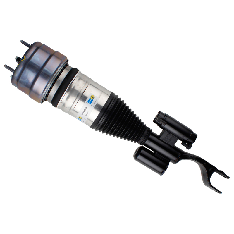 Picture of B4 OE Replacement (Air) - Air Suspension Strut