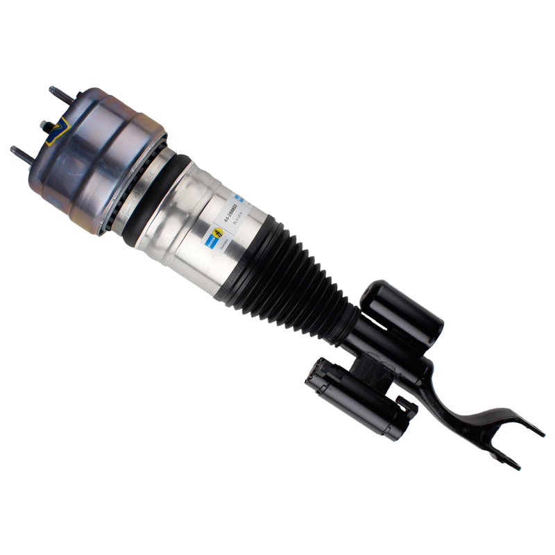 Picture of B4 OE Replacement (Air) - Air Suspension Strut
