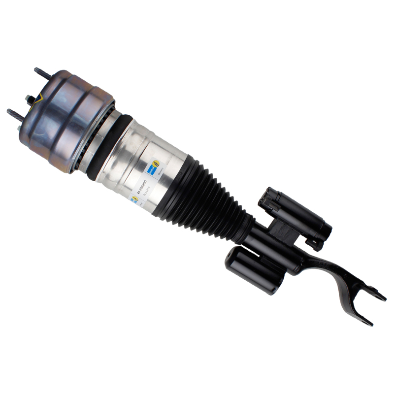 Picture of B4 OE Replacement (Air) - Air Suspension Strut