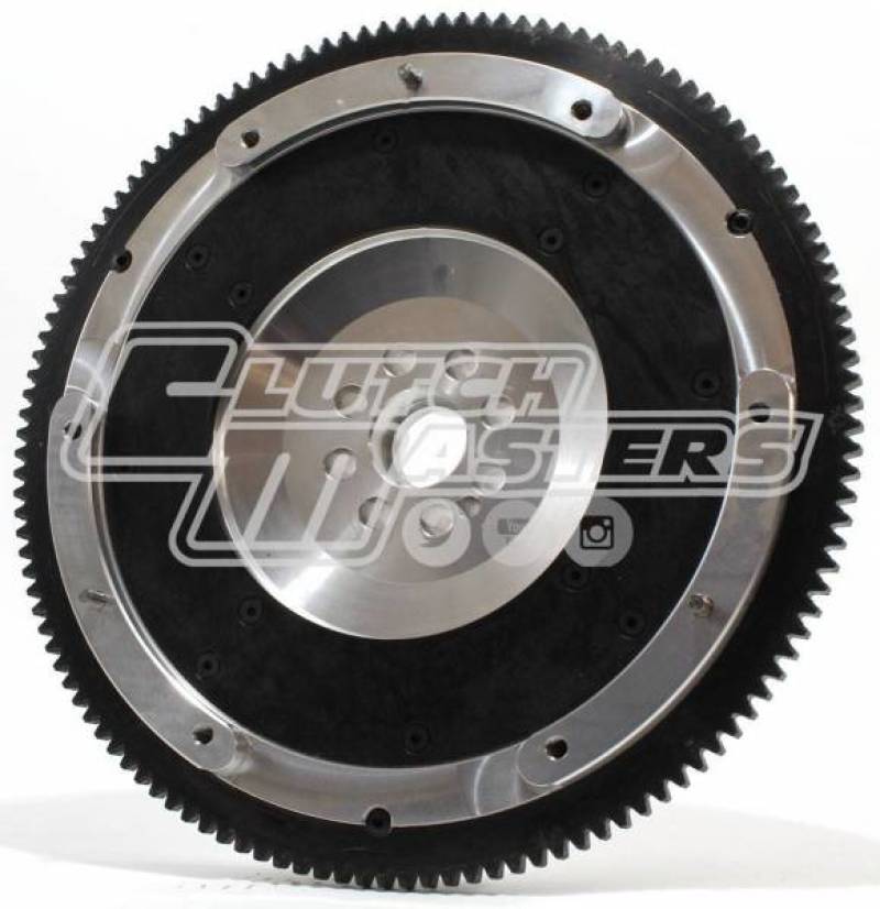 Picture of Clutch Masters CM Aluminum Flywheels - FW-147-AL