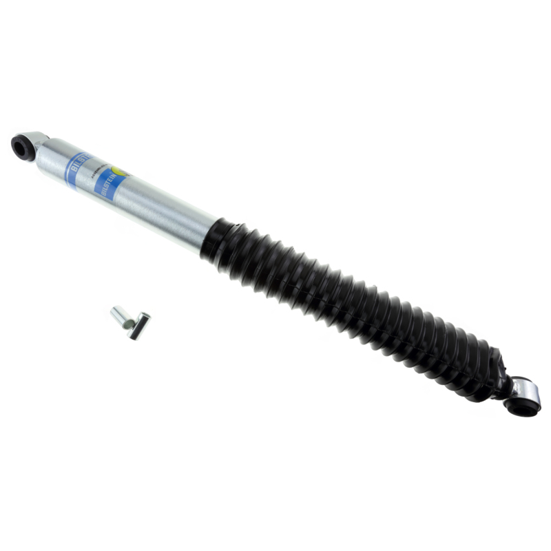Picture of B8 5125 - Shock Absorber