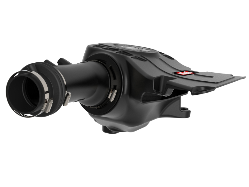 Picture of aFe Takeda Momentum Intake Cold Air Intakes - 56-70003D