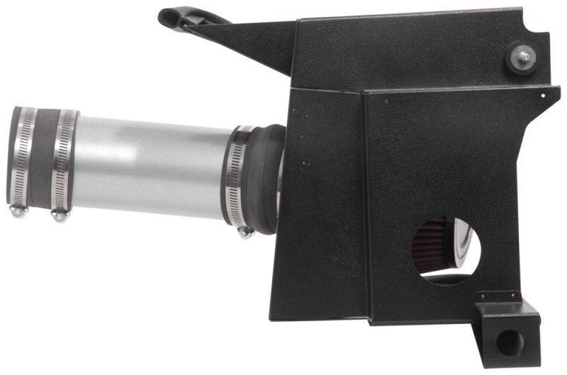 Picture of KN Cold Air Intakes - 69-1506TS