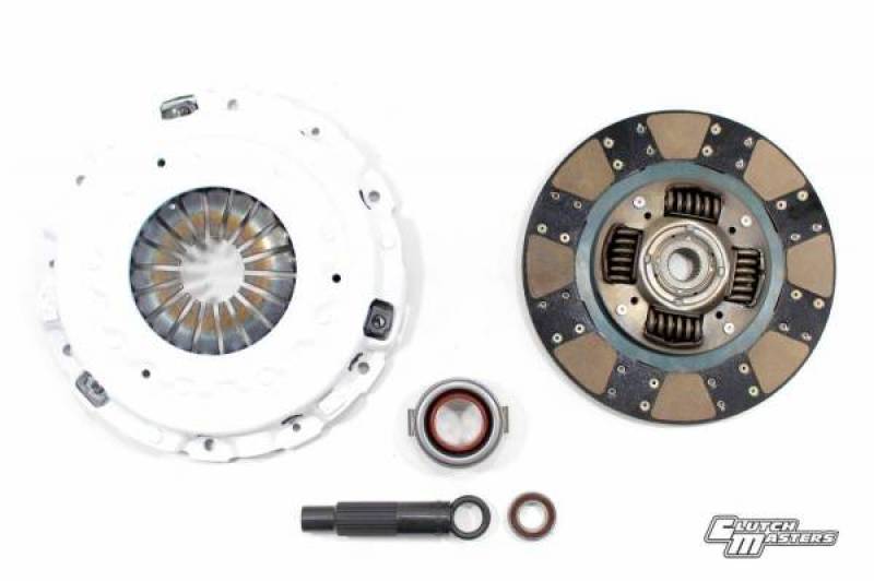Picture of Clutch Masters CM FX350 Clutch Kits - 08520-HDFF
