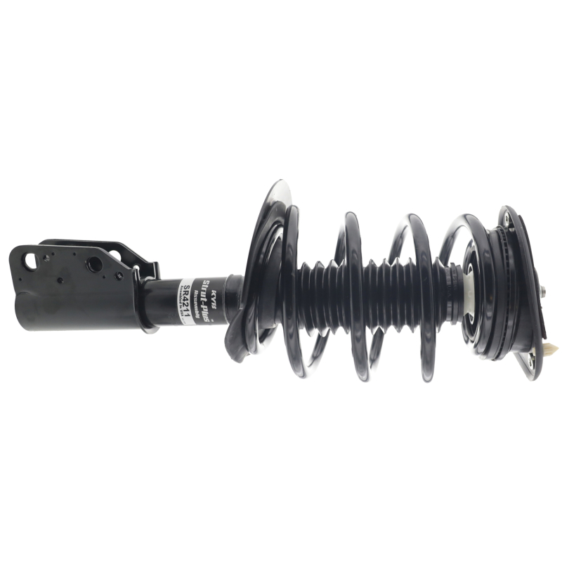 Picture of KYB Shocks & Struts Strut Plus Front BUICK Lucerne 2006-11 (Non Magnetic Ride Control)