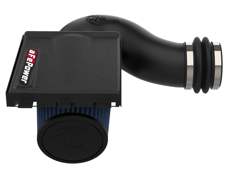Picture of aFe Magnum FORCE Stage-2 Cold Air Intakes - 54-13025R