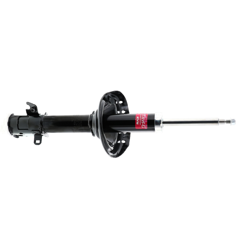 Picture of KYB Shocks & Struts Excel-G Front Left SUBARU Outback 2013-14