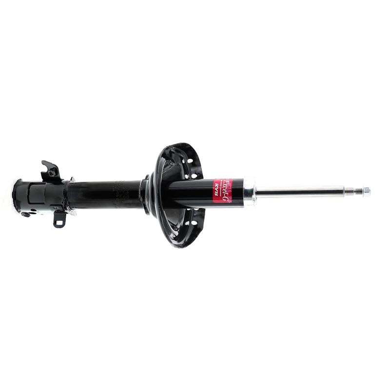 Picture of KYB Shocks & Struts Excel-G Front Left SUBARU Outback 2013-14