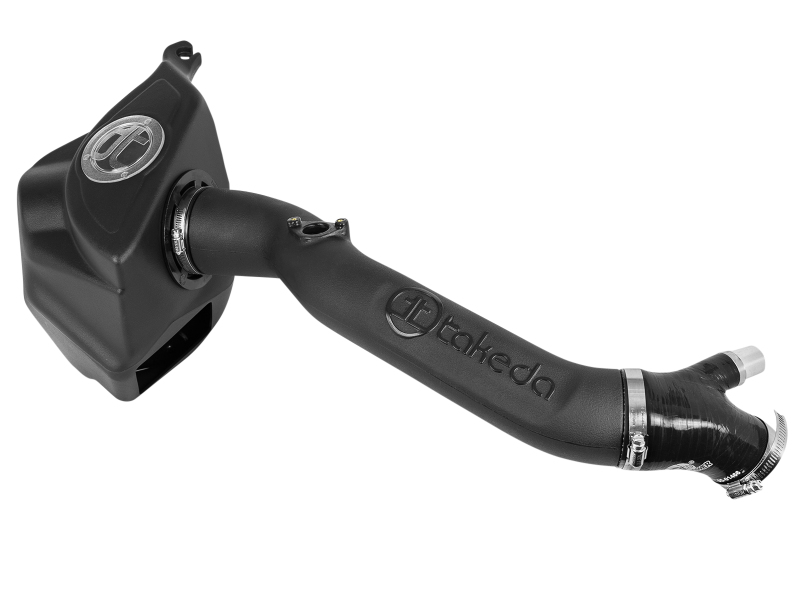 Picture of aFe Takeda Momentum PRO 5R Cold Air Intake System 16-18 Lexus RC 200t/300 / GS 200t/300 I4-2.0L (t)