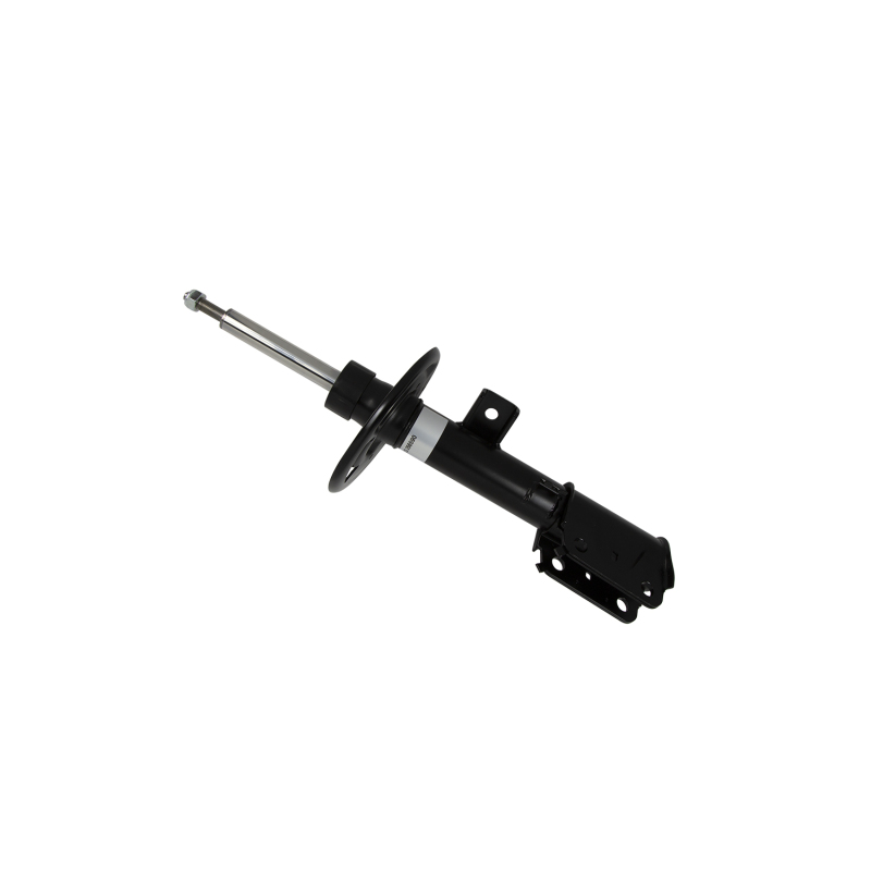 Picture of B4 OE Replacement - Suspension Strut Assembly