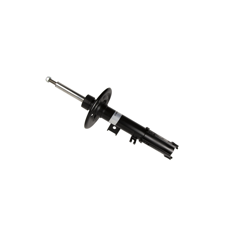 Picture of B4 OE Replacement - Suspension Strut Assembly