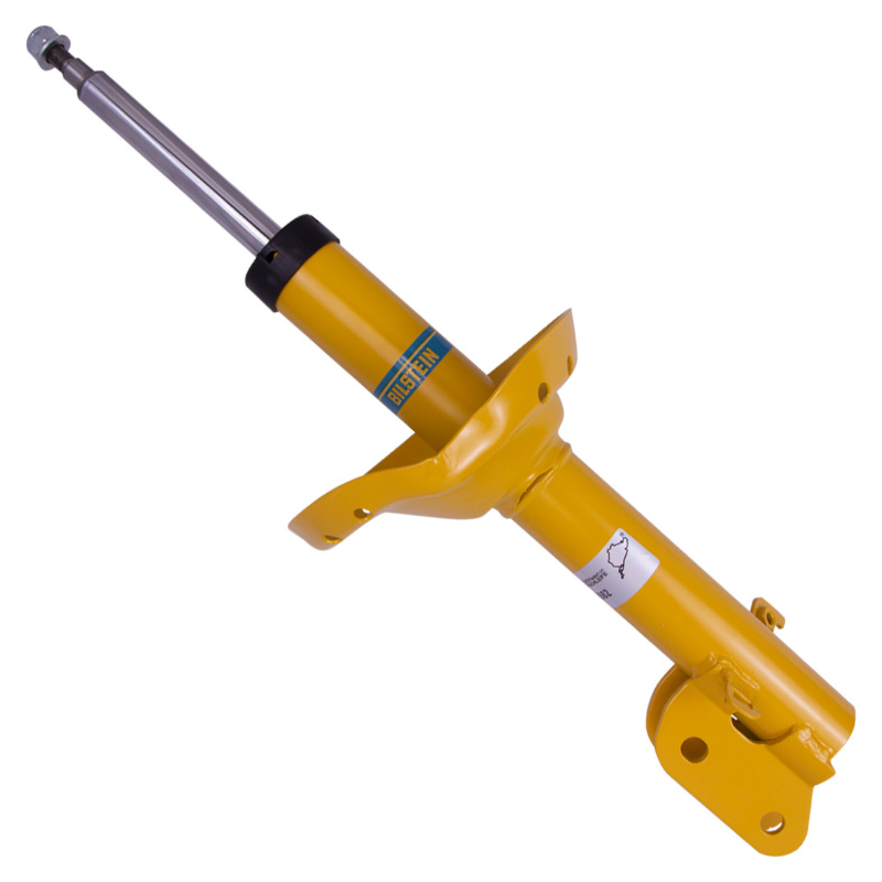 Picture of B6 - Suspension Strut Assembly