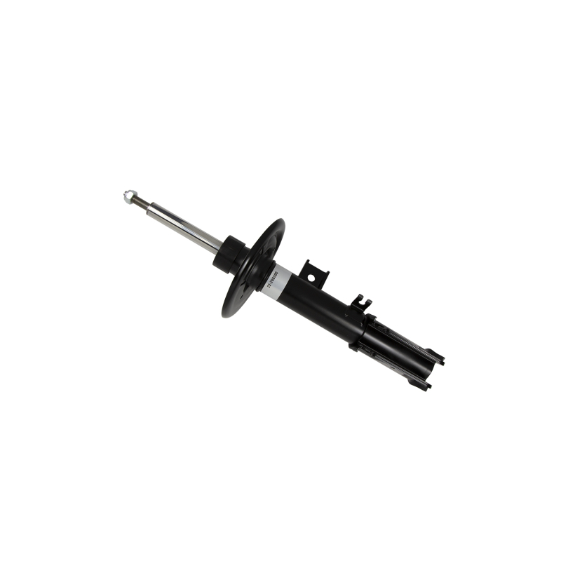 Picture of B4 OE Replacement - Suspension Strut Assembly