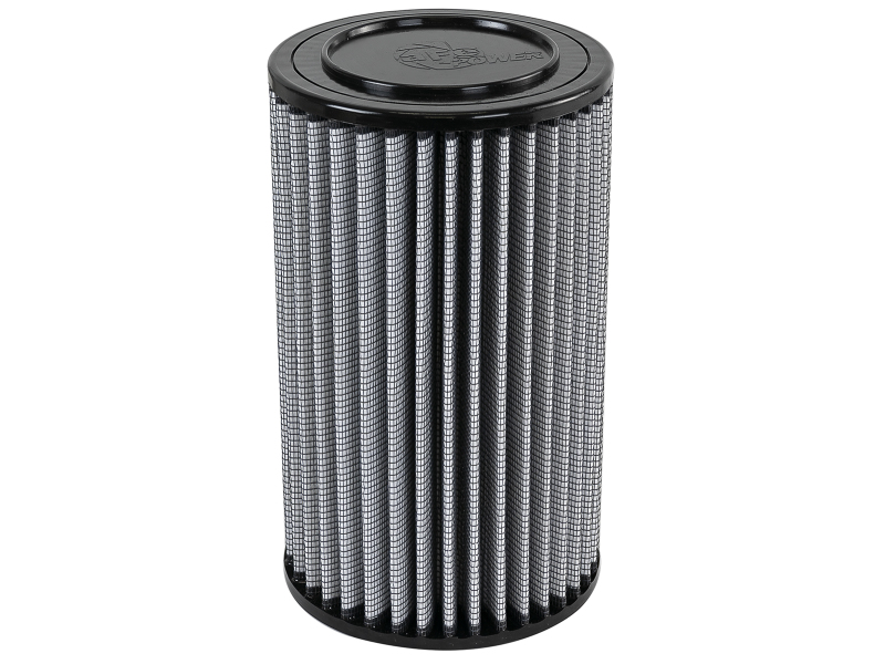 Picture of aFe MagnumFLOW Pro DRY S OE Replacement Filter 15-18 Alfa Romeo 4C I4-1.7L (t)