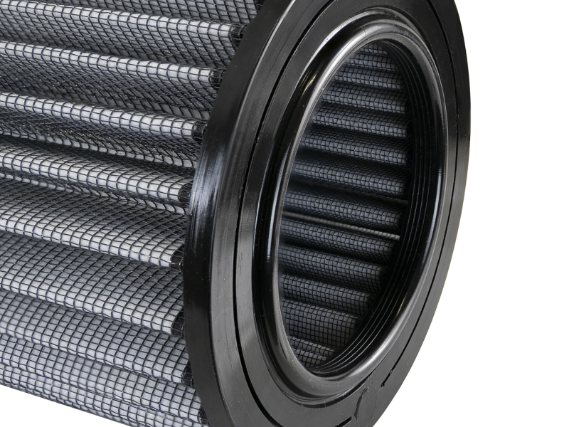 Picture of aFe Direct Fit Pro DRY S Air Filter - 11-10142
