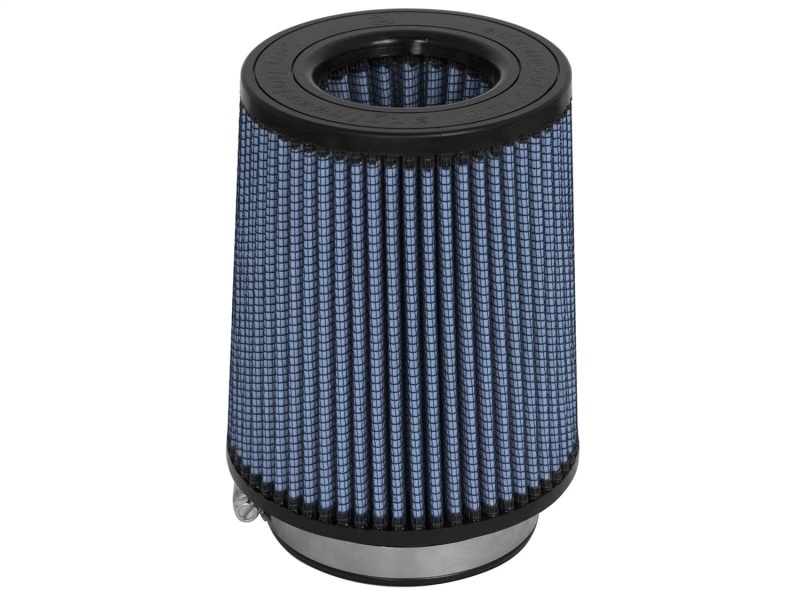 Picture of aFe Takeda Pro 5R Replacement Air Filter 3-1/2in F x 5in B x 4-1/2in T (INV) x 6.25in H
