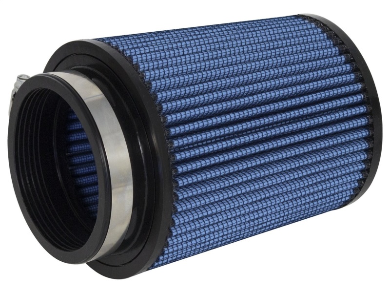 Picture of aFe Universal Pro-5 R Filter Air Filters - TF-9027R