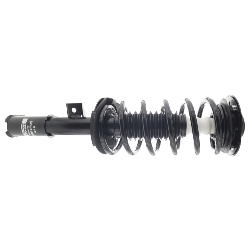 Picture of KYB Shocks & Struts Strut Plus Front Left CHEVROLET Equinox w/19in Wheels 2010-16