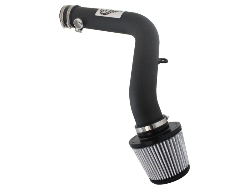 Picture of aFe MagnumFORCE Stage-2 Pro DRY S CAIS 09-10 Volkswagen Jetta/Golf/Rabbit (MKV) L5-2.5L