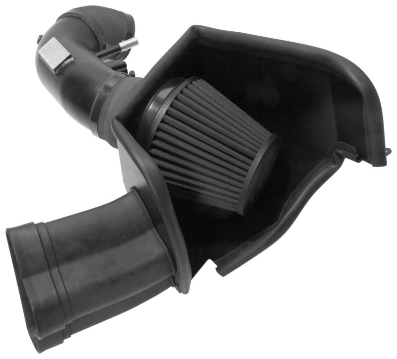 Picture of KN Cold Air Intakes - 71-3540