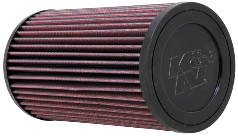 Picture of K&N Engineering KN Drop in Air Filters - E-2995