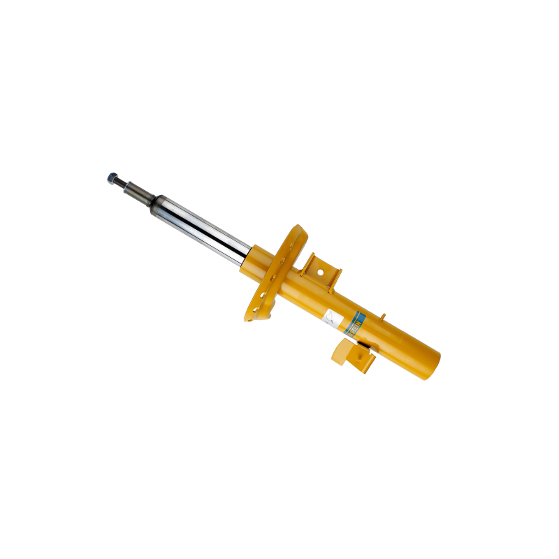 Picture of B6 Performance - Suspension Strut Assembly