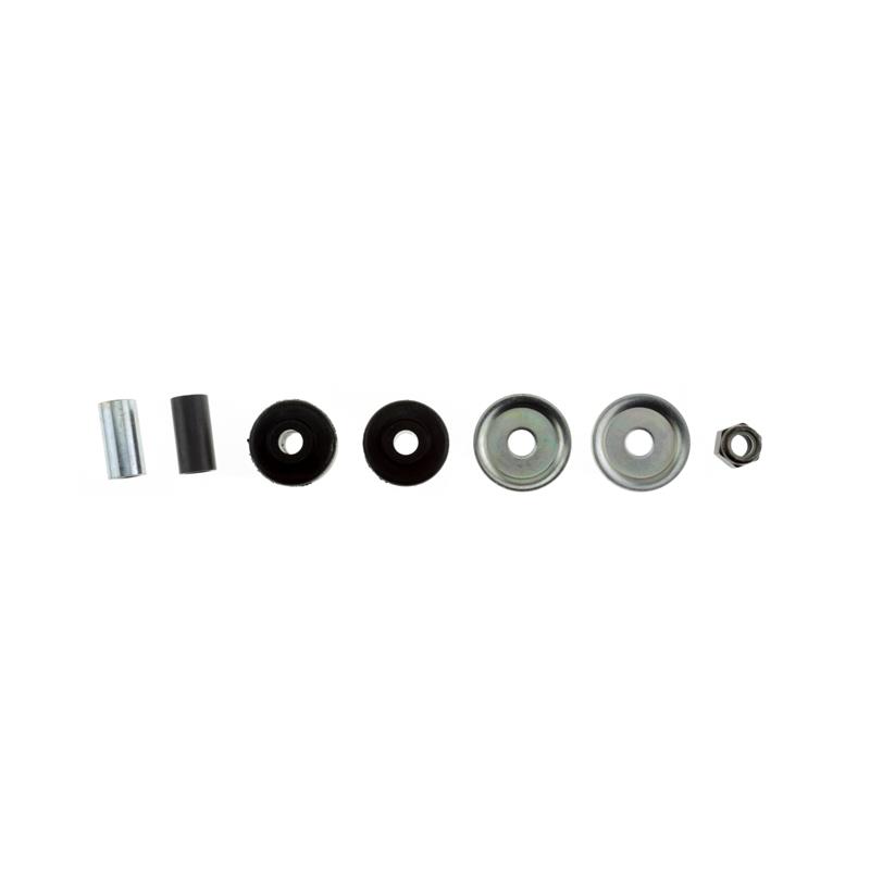 Picture of B8 5125 - Shock Absorber