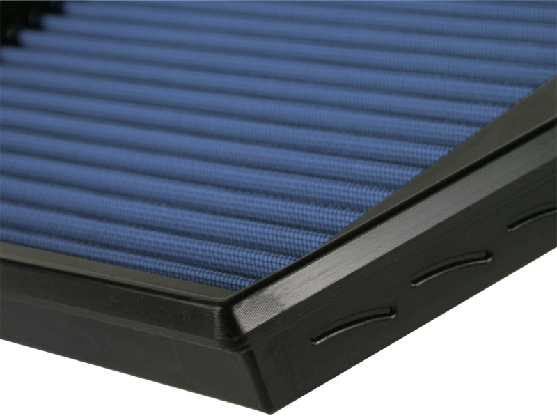 Picture of aFe P5R Drop In Air Filter - 30-10205