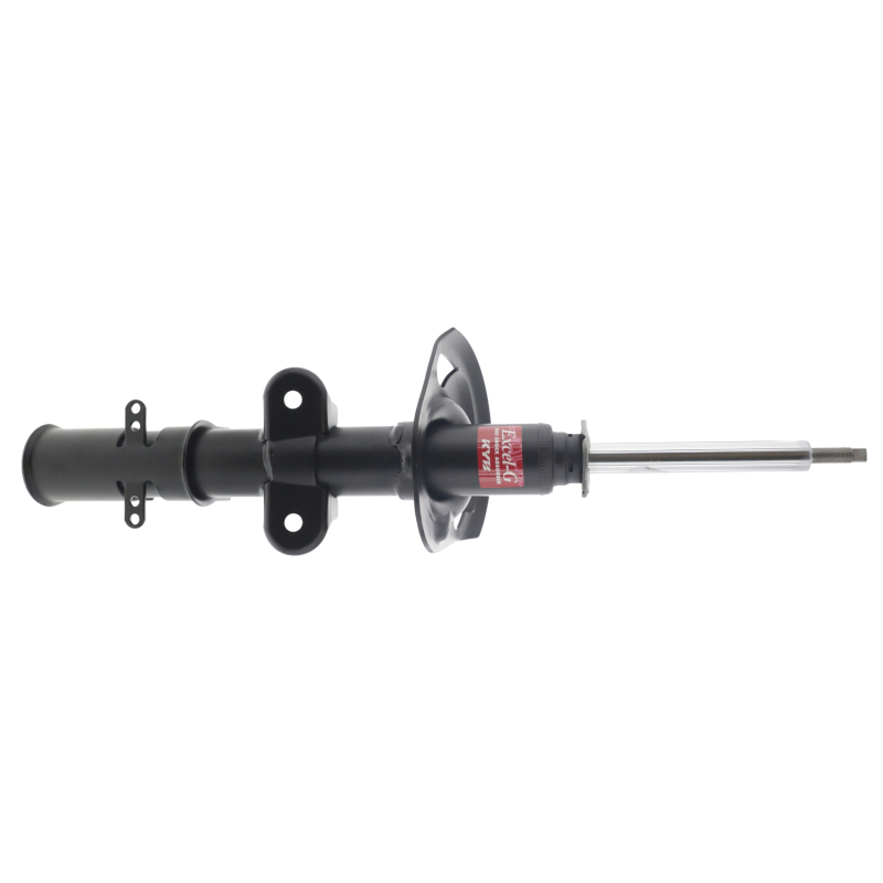 Picture of KYB Shocks & Struts Excel-G Front 11-14 Dodge Grand Caravan / 13-16 Chrysler Town & Country Mini Van