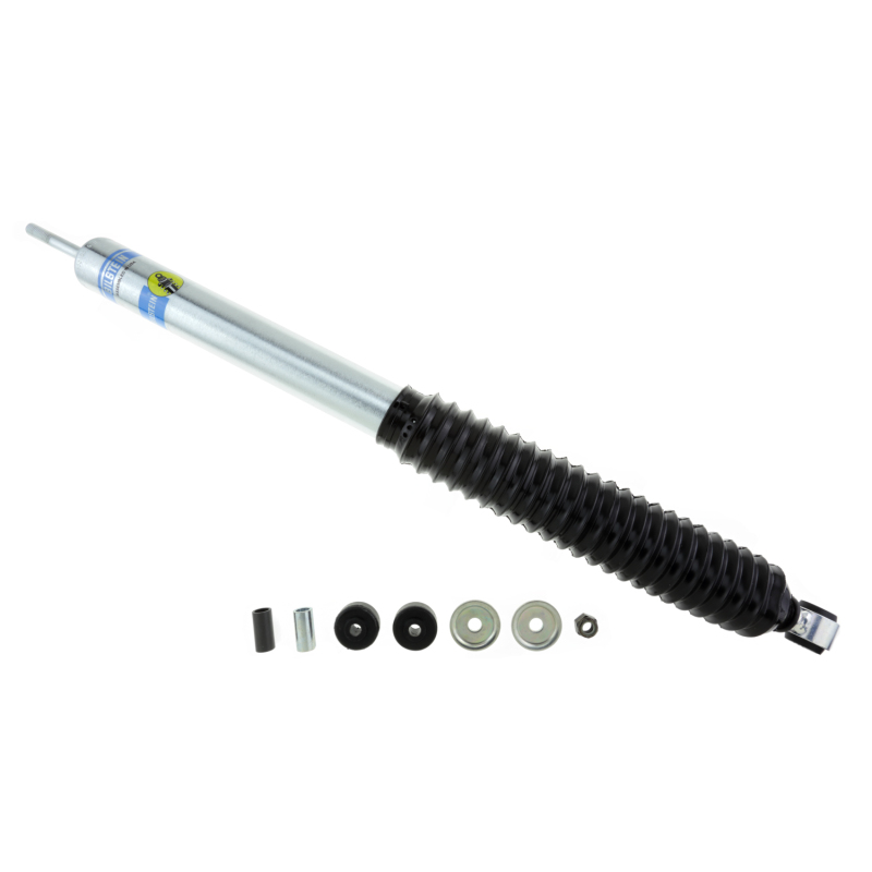 Picture of B8 5125 - Shock Absorber