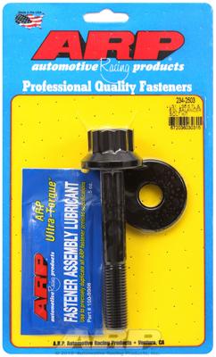 Picture of ARP GM LS1/LS6 5.7L/6.0L Balancer Bolt Kit