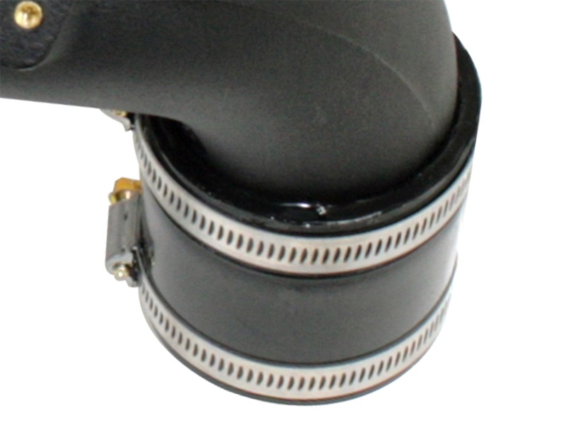 Picture of aFe Magnum FORCE Stage-2 Cold Air Intakes - 54-11722