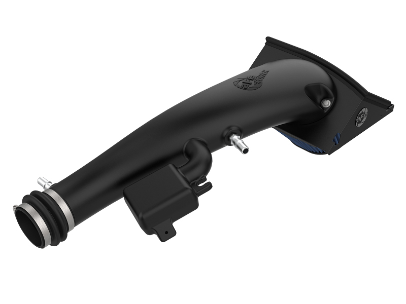 Picture of aFe Magnum FORCE Stage-2 Cold Air Intakes - 54-13019R
