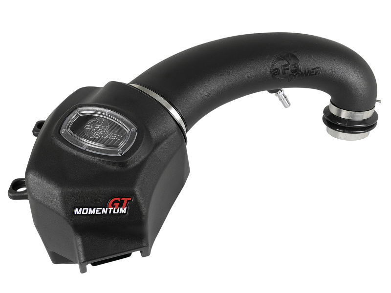 Picture of aFe Momentum GT Pro DRY S Intake System 2019 Dodge RAM 1500 V8-5.7L